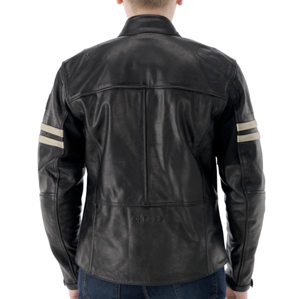 895529_Jacket_Oxford_Holton Leather Jacket/895529_08.jpg